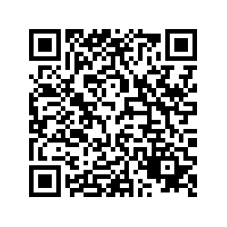 QR Code Line